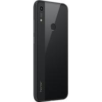 Мобильный телефон Honor 8A 2/32GB Black (51093QNB) изображение 9
