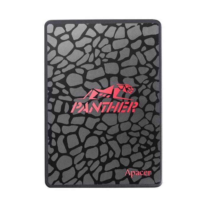 Накопитель SSD 2.5" 1TB Apacer (95.DB2G0.P100C)