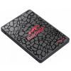 Накопитель SSD 2.5" 1TB Apacer (95.DB2G0.P100C) изображение 2