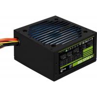 Блок питания AeroCool 500W VX PLUS 500 RGB (4718009152687) изображение 2