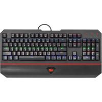 Клавиатура Redragon Andromeda RU Black (74861)