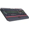 Клавиатура Redragon Andromeda RU Black (74861) изображение 3