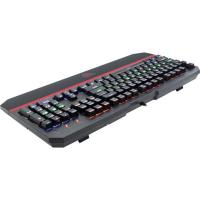 Клавиатура Redragon Andromeda RU Black (74861) изображение 5