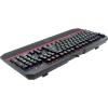 Клавиатура Redragon Andromeda RU Black (74861) изображение 5