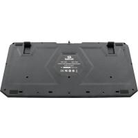 Клавиатура Redragon Andromeda RU Black (74861) изображение 7