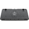 Клавиатура Redragon Andromeda RU Black (74861) изображение 7