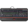 Клавиатура Redragon Andromeda RU Black (74861)