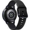 Смарт-годинник Samsung SM-R830/4 (Galaxy Watch Active2 40mm Alu) Black (SM-R830NZKASEK) зображення 4
