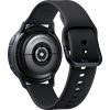 Смарт-часы Samsung SM-R830/4 (Galaxy Watch Active2 40mm Alu) Black (SM-R830NZKASEK) изображение 4