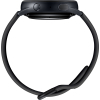 Смарт-годинник Samsung SM-R830/4 (Galaxy Watch Active2 40mm Alu) Black (SM-R830NZKASEK) зображення 5