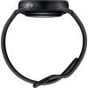 Смарт-часы Samsung SM-R830/4 (Galaxy Watch Active2 40mm Alu) Black (SM-R830NZKASEK) изображение 5
