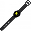 Смарт-годинник Samsung SM-R830/4 (Galaxy Watch Active2 40mm Alu) Black (SM-R830NZKASEK) зображення 6
