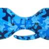 Гироборд Like.Bike X Fly (military blue) (2000984807310) изображение 6