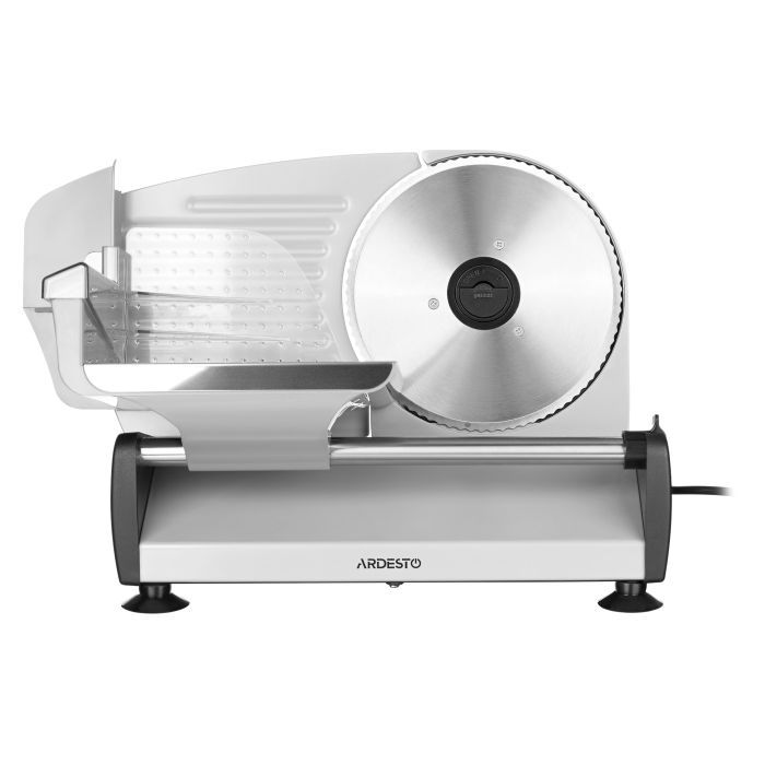 Скиборізка Ardesto SDK-200S зображення 2
