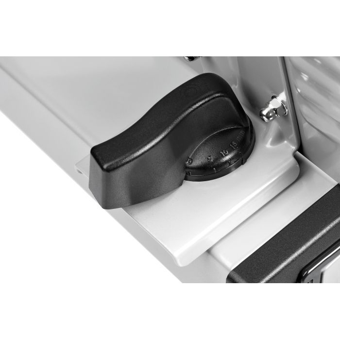 Скиборізка Ardesto SDK-200S зображення 5