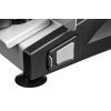 Скиборізка Ardesto SDK-200S зображення 6