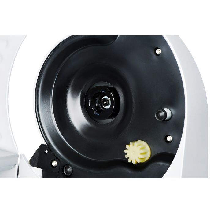Скиборізка Ardesto SDK-200S зображення 7