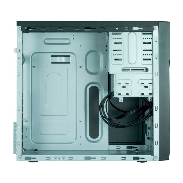 Корпус Chieftec ELOX (HO-12B-OP) изображение 2