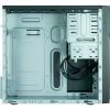 Корпус Chieftec ELOX (HO-12B-OP) изображение 2