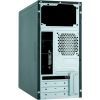 Корпус Chieftec ELOX (HO-12B-OP) изображение 3