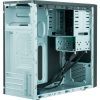 Корпус Chieftec ELOX (HO-12B-OP) изображение 4