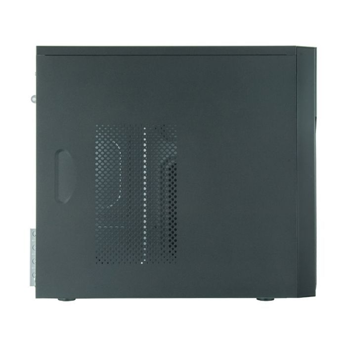 Корпус Chieftec ELOX (HO-12B-OP) изображение 5