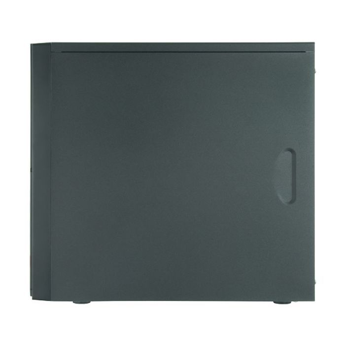 Корпус Chieftec ELOX (HO-12B-OP) изображение 6