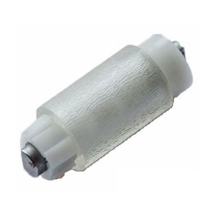 Ролик захоплення паперу Samsung ML-331x/371x/SCX-5635FN аналог JC90-01032A AHK (26907)