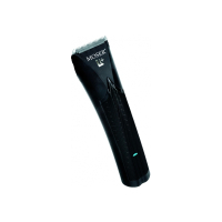 Машинка для стрижки Moser TrendCut Li-Ion (1661.0460) изображение 2