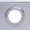 Витяжка кухонна Perfelli TL 5602 C S/I 1000 LED зображення 11