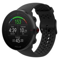 Смарт-часы Polar VANTAGE M Black S/M (90069740)
