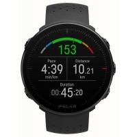 Смарт-часы Polar VANTAGE M Black S/M (90069740) изображение 2