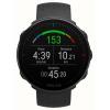 Смарт-часы Polar VANTAGE M Black S/M (90069740) изображение 2