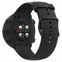Смарт-часы Polar VANTAGE M Black S/M (90069740) изображение 3