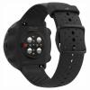 Смарт-часы Polar VANTAGE M Black S/M (90069740) изображение 3