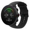 Смарт-часы Polar VANTAGE M Black S/M (90069740)