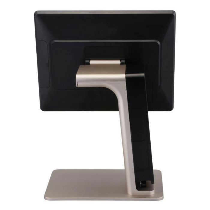 POS-термінал Sam4s Forza 15/J1900/4RAM/SSD120GB/MSR (FORZA 115S/ITENNNNNMG) зображення 3