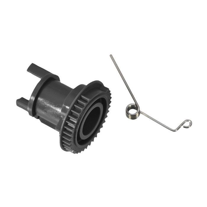 Флажок картриджа Brother HL-3140/DCP-9020 BASF (BASF-KF-TN241)
