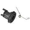 Флажок картриджа Brother HL-3140/DCP-9020 BASF (BASF-KF-TN241)