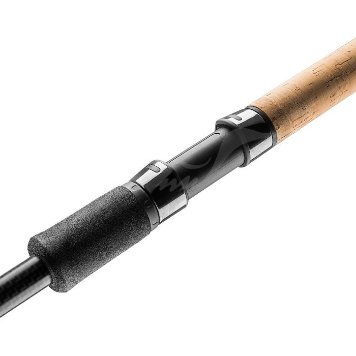 Удилище Brain Classic 3.60m max 100g (1858.41.99) изображение 4