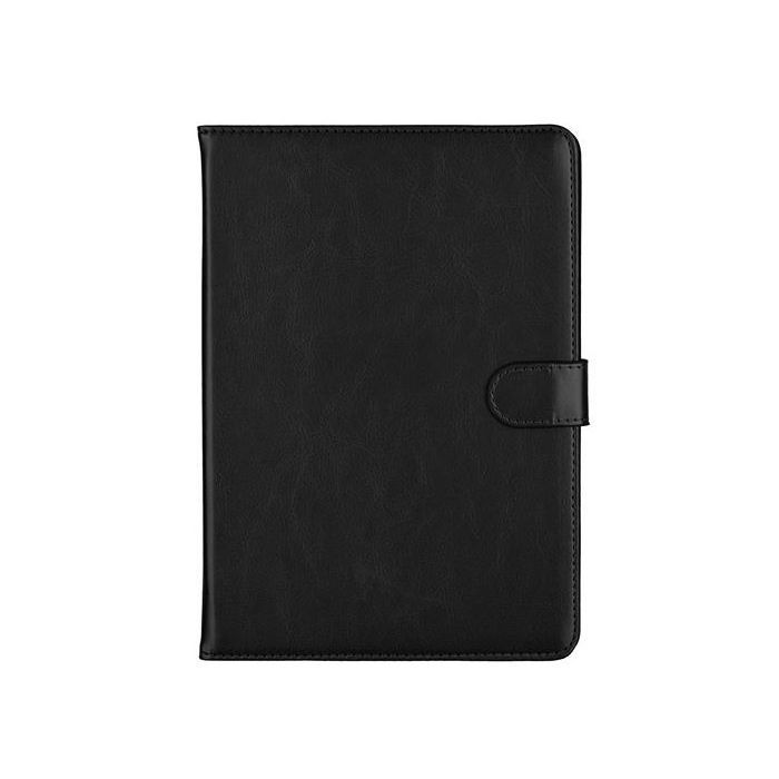 Чохол до планшета 2E Basic Universal 9-10", Black (2E-UNI-9-10-OC-BK)