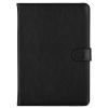 Чохол до планшета 2E Basic Universal 9-10", Black (2E-UNI-9-10-OC-BK)