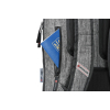 Рюкзак для ноутбука Wenger 14" Rotor Grey (605023) изображение 10