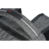 Рюкзак для ноутбука Wenger 14" Rotor Grey (605023) изображение 11