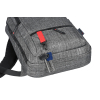 Рюкзак для ноутбука Wenger 14" Rotor Grey (605023) изображение 12