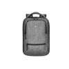 Рюкзак для ноутбука Wenger 14" Rotor Grey (605023) изображение 2