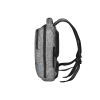 Рюкзак для ноутбука Wenger 14" Rotor Grey (605023) изображение 3