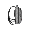 Рюкзак для ноутбука Wenger 14" Rotor Grey (605023) изображение 4