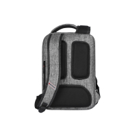 Рюкзак для ноутбука Wenger 14" Rotor Grey (605023) изображение 5