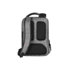 Рюкзак для ноутбука Wenger 14" Rotor Grey (605023) изображение 5